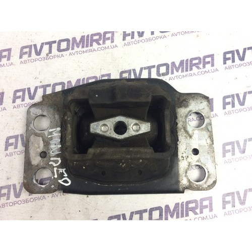 Опора двигуна Ford Mondeo 4 2.0TDCI 2007-2014 6G917M121AC